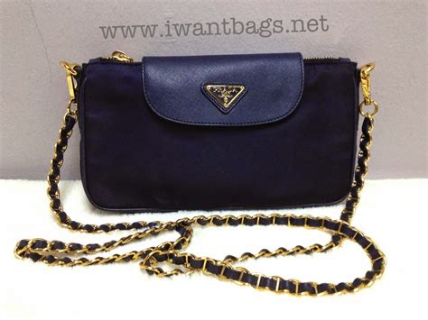 clutch tessuto prada|prada nylon bags for women.